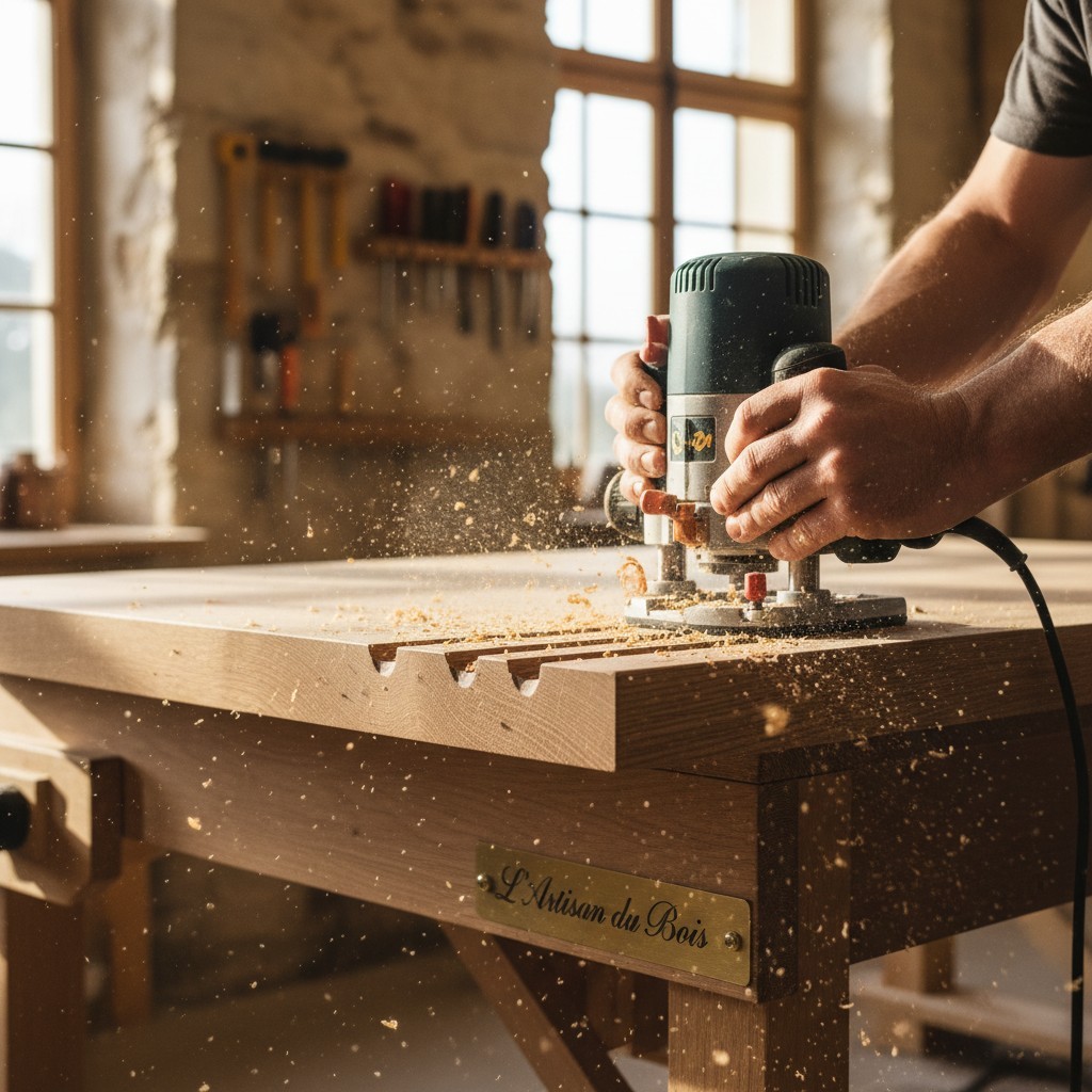 RADIGUE RENOVATIONS
